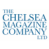 The Chelsea Magazine Company United Kingdom Jobs Expertini